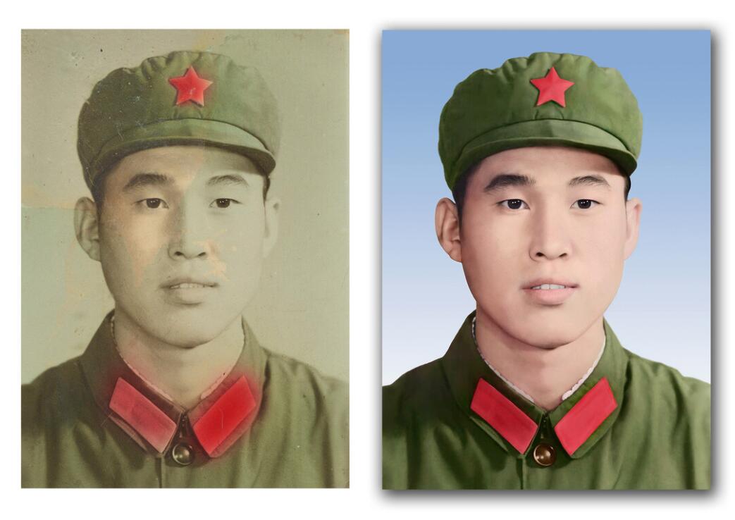 宁陕破损照片修复-18